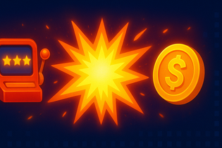 六边形消消乐游戏截图2